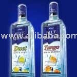Gin