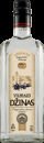Vilniaus GIN