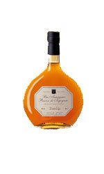 BARON de SIGOGNAC - 20 Year Old - Armagnac