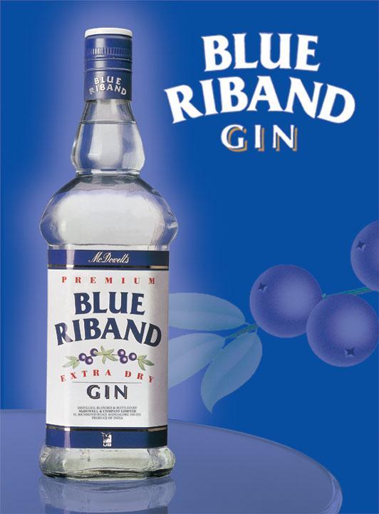 Blue Riband Gin products,India Blue Riband Gin supplier