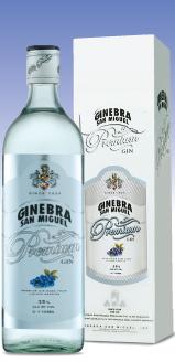 GSM Premium Gin products,Philippines GSM Premium Gin supplier