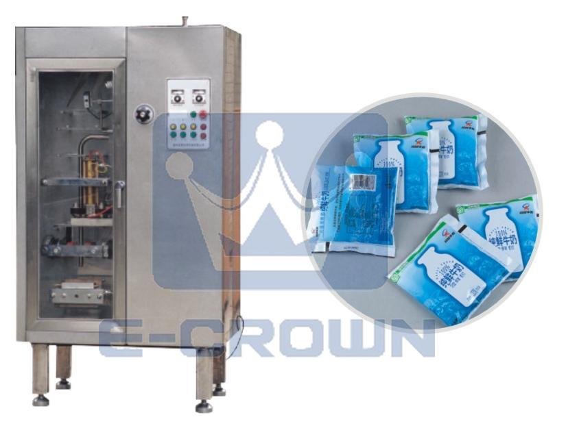  bag   water   filling   machine 
