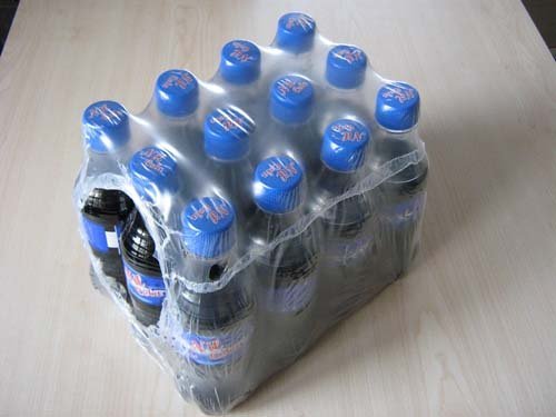 Cola Flavouring Soft Drink
