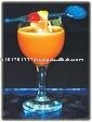 Soft drink