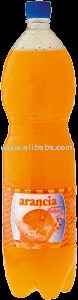 ARANCIA (Orange)