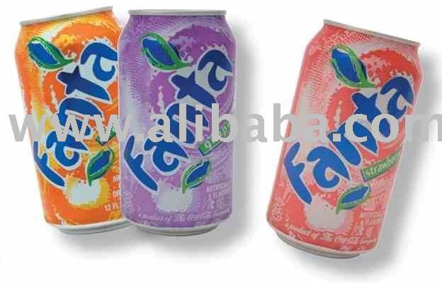 FANTA
