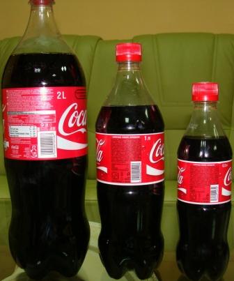 Coca cola 500ml PET bottes,Poland coca cola price supplier - 21food