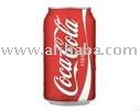 COKE