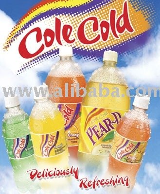 Cole Cold Drink products,Canada Cole Cold Drink supplier