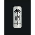 AfriCola drink White 250ml Aluminum Can