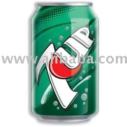 7up