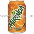 MIRINDA