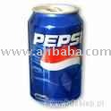 Pepsi 330ml can