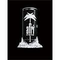 AfriCola 250ml Aluminum Can drinks