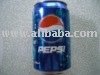 Pepsi tin Can 330ml drink
