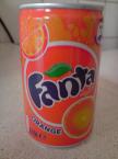  fanta   orange   drink 