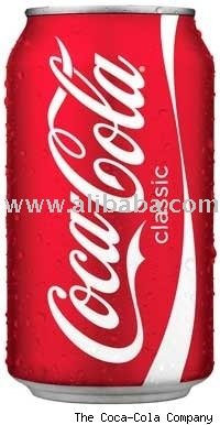  Coca   Cola  24x355ml - Best  Price  in Europe drink