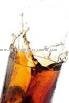 Beverage