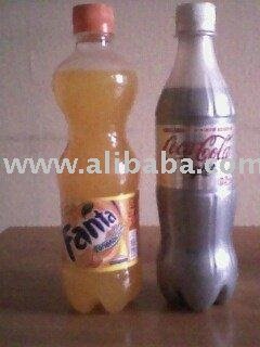 M.S.C Import  Export 