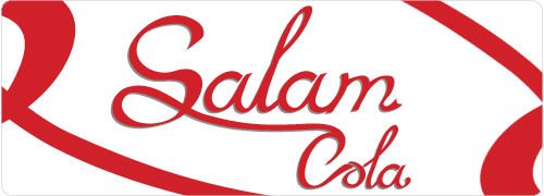  Salam s Cola