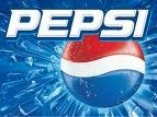  PEPSI   drink 