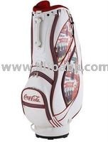 You Feel  Coke ?  COCA   COLA  JAPAN LIMITED BAG CC-2
