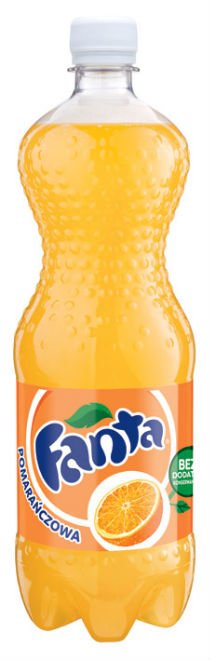 Fanta 1L products,Spain Fanta 1L supplier