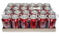 Coca Cola 330ml