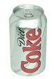 Diet Coke 12 Pack coca