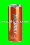 sport drinks