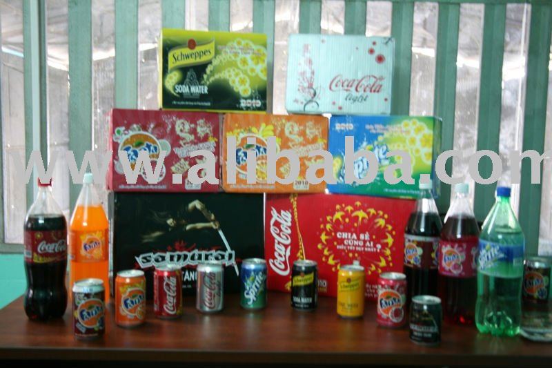  all   products 