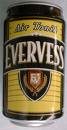 Evervess Soda / Tonic