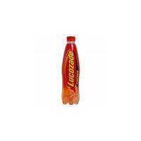 Lucozade Energy