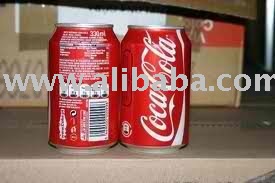  coca   cola   330   ml 