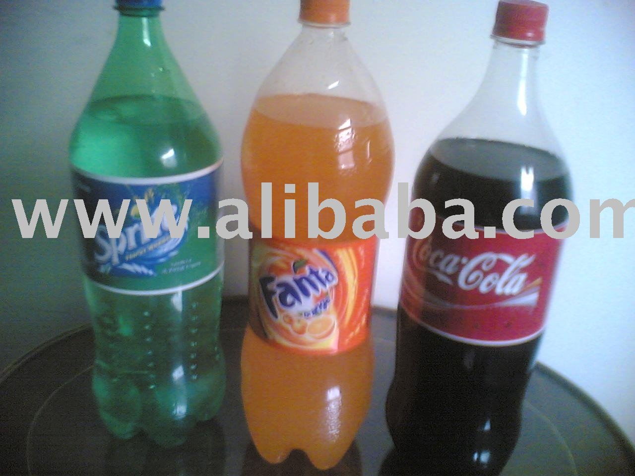  Coca   Cola   Products 