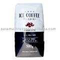 Ice Coffee