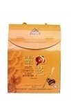 Ling Zhi 4 in 1 Tongkat Ali Coffee