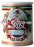 MrsRose Moka 250 gr coffee 100% arabica Italian Espresso