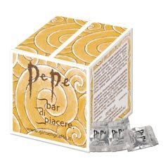 Gin Fap-GINSENG COFFEE