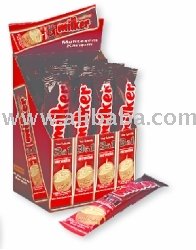 3 In 1 Coffee Mix