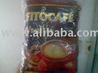 Fitocafe Healthy Coffee