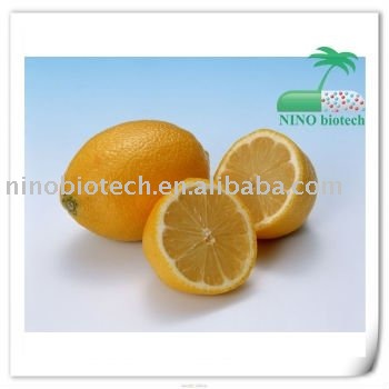 Lemon Juice powder