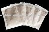Instant drink powder