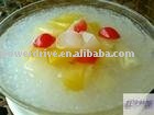 Coconut Fruit Powder-Milkwhite Juice