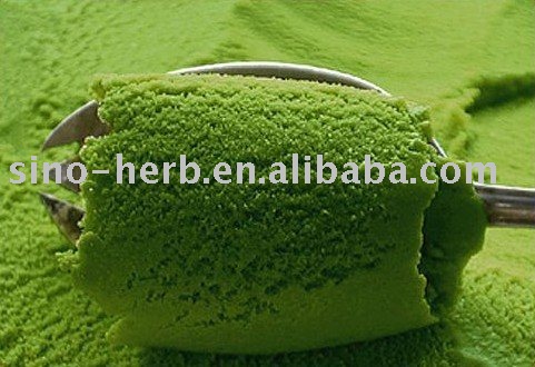  Matcha   Green   Tea  Powder, tea  powder,  instant   green   tea  powder