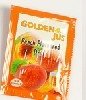 GOLDEN Juice Powder Drinks