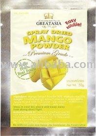  Banana    Extract  Powder