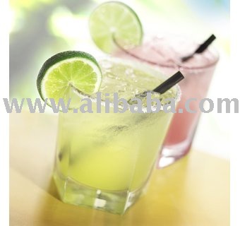 Fizzy Drinks, Soft Drink, Fruit Juices Ingredients & Flavoring - BOSHIN