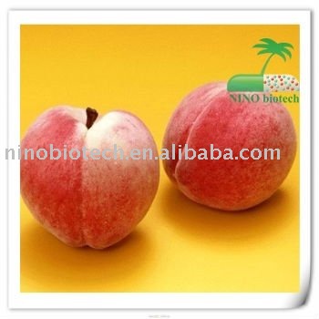  Peach   Juice   Powder 