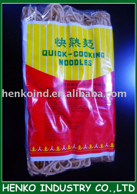 egg noodles